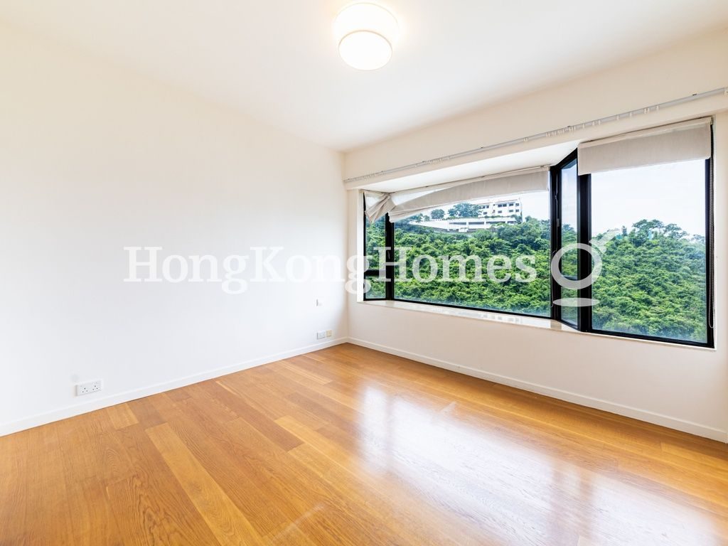 Master Bedroom — Ruby Court - Block 02, Repulse Bay