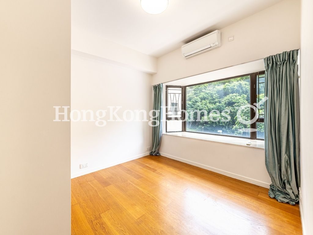 Second Bedroom — Ruby Court - Block 02, Repulse Bay