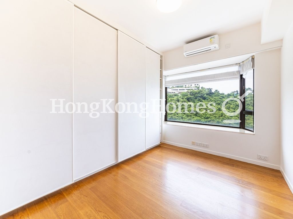 Third Bedroom — Ruby Court - Block 02, Repulse Bay