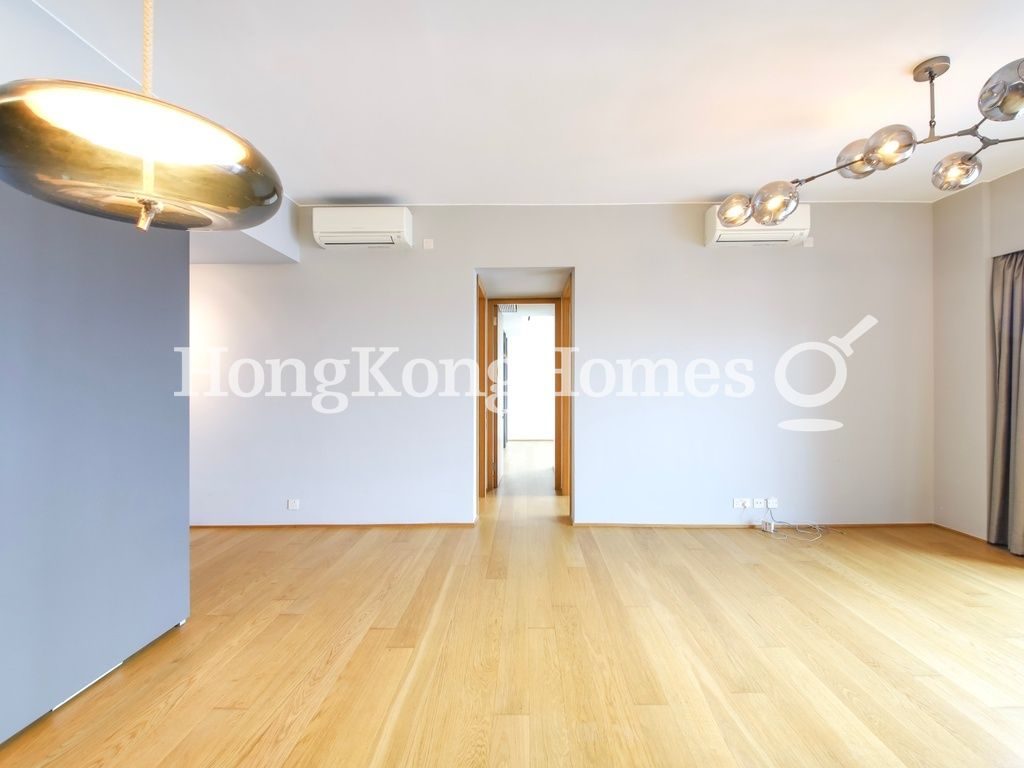 Living and Dining Room — Alassio, Mid-levels West