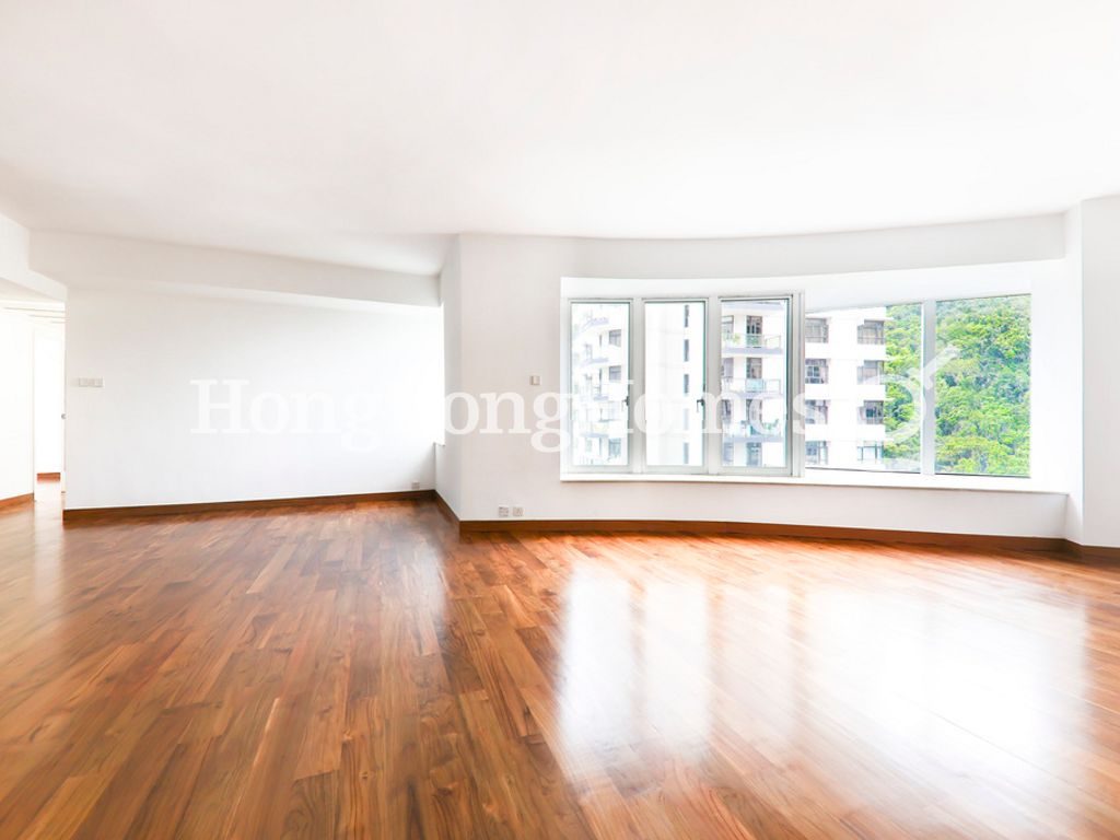 Living and Dining Room — Tregunter Tower 3, Mid-levels Central