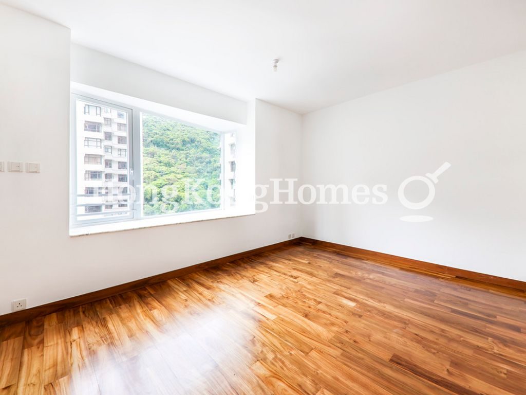 Master Bedroom — Tregunter Tower 3, Mid-levels Central