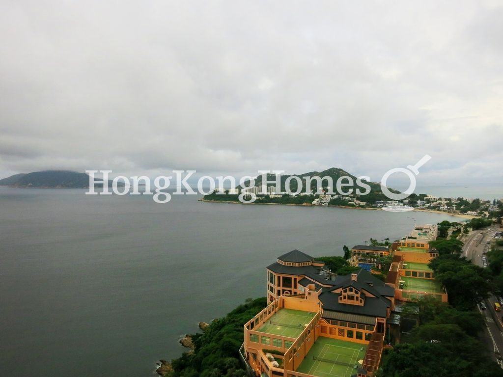 Pacific View - Block 02