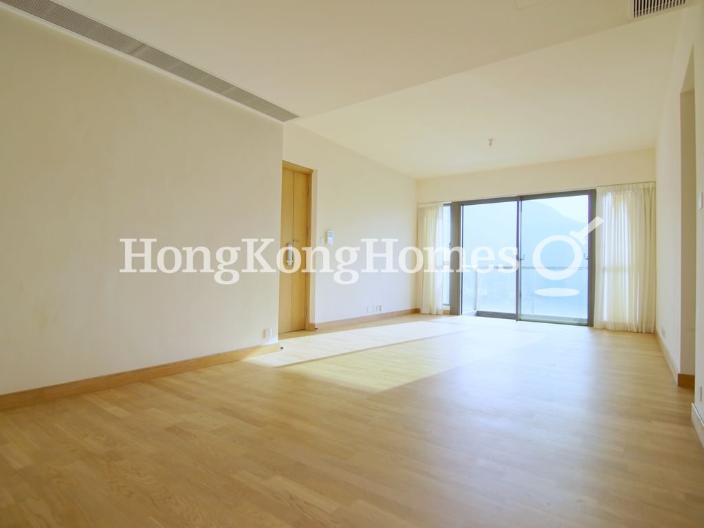 Living and Dining Room — Broadwood Twelve, Happy Valley