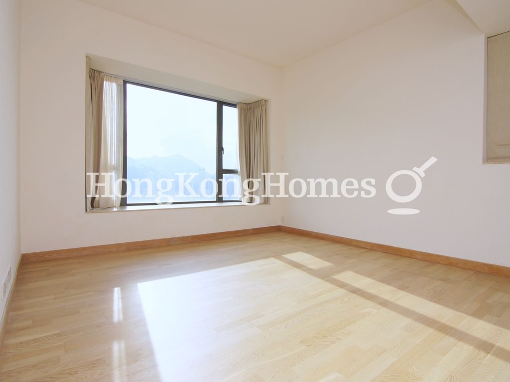 Master Bedroom — Broadwood Twelve, Happy Valley