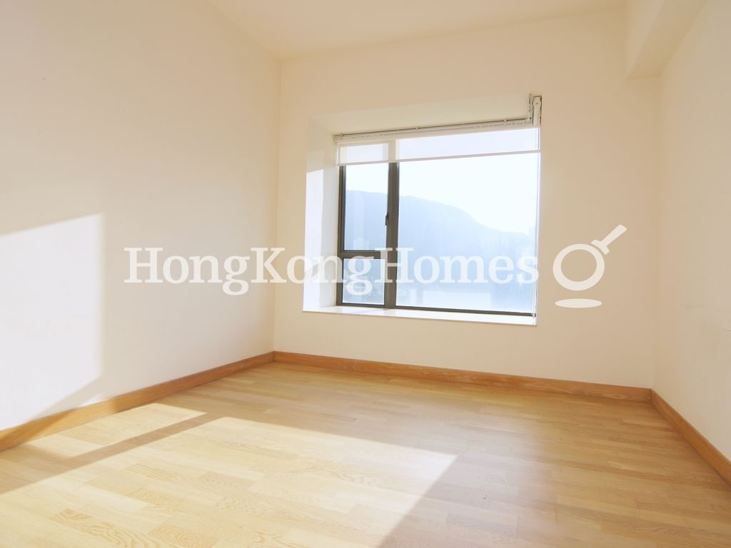 Second Bedroom — Broadwood Twelve, Happy Valley