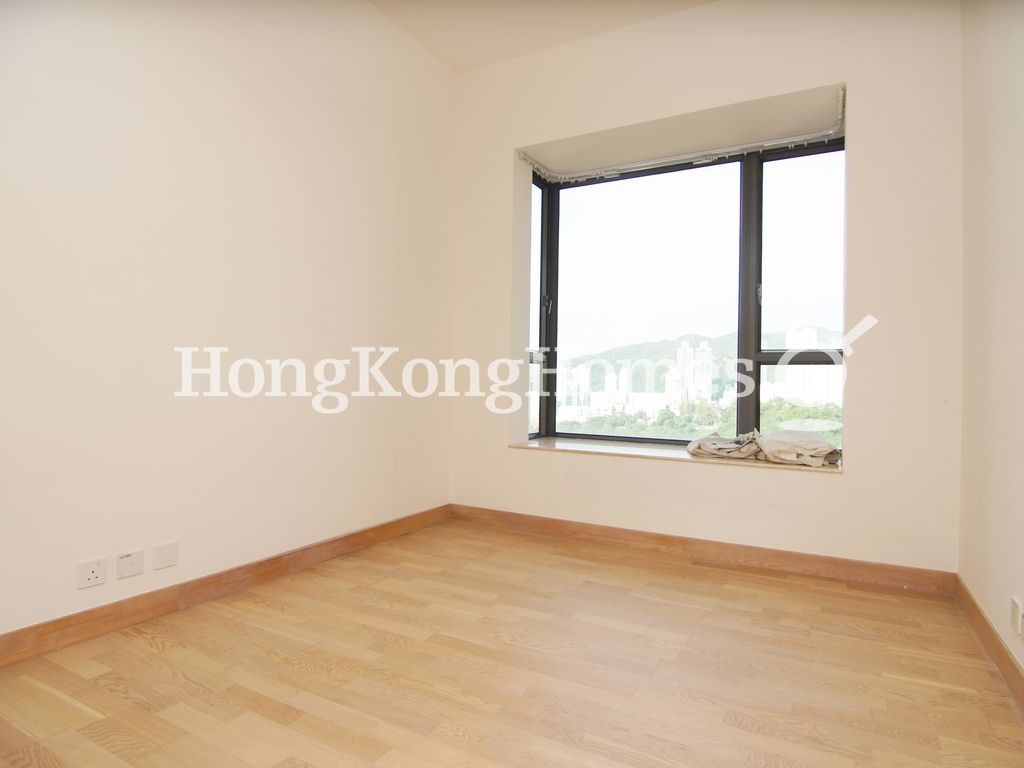 Third Bedroom — Broadwood Twelve, Happy Valley