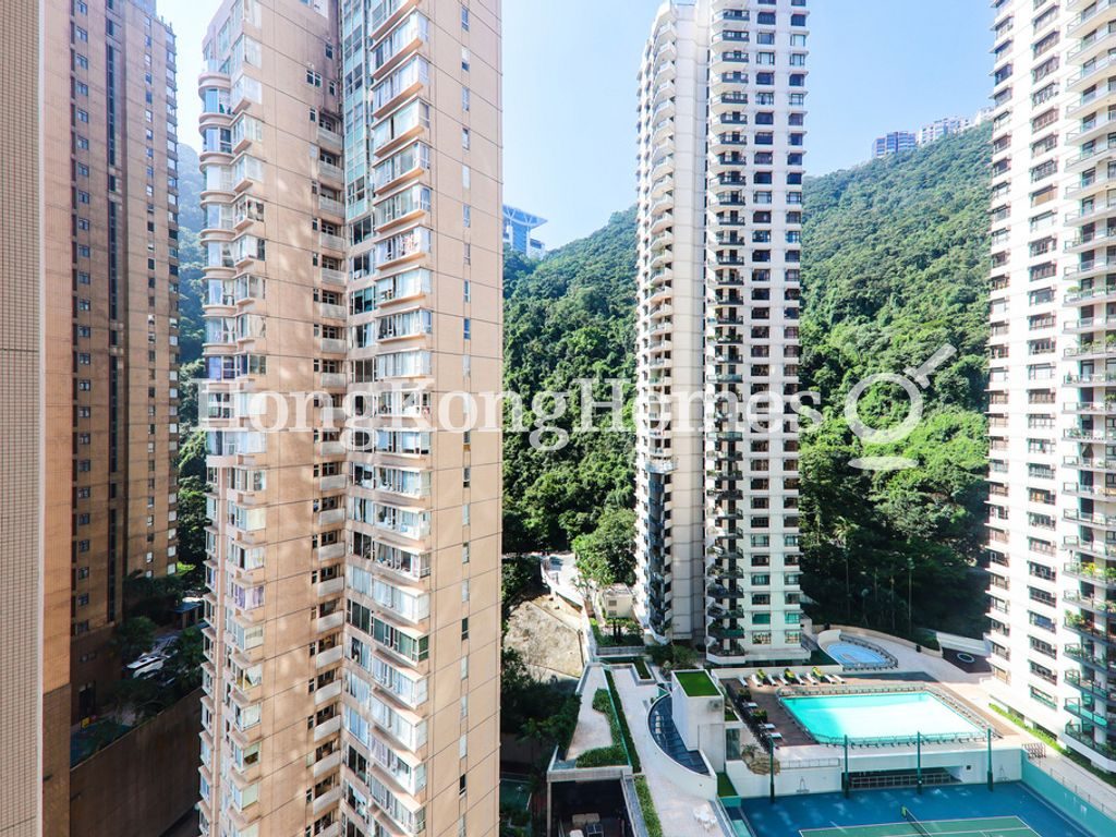 Clovelly Court - Block 02