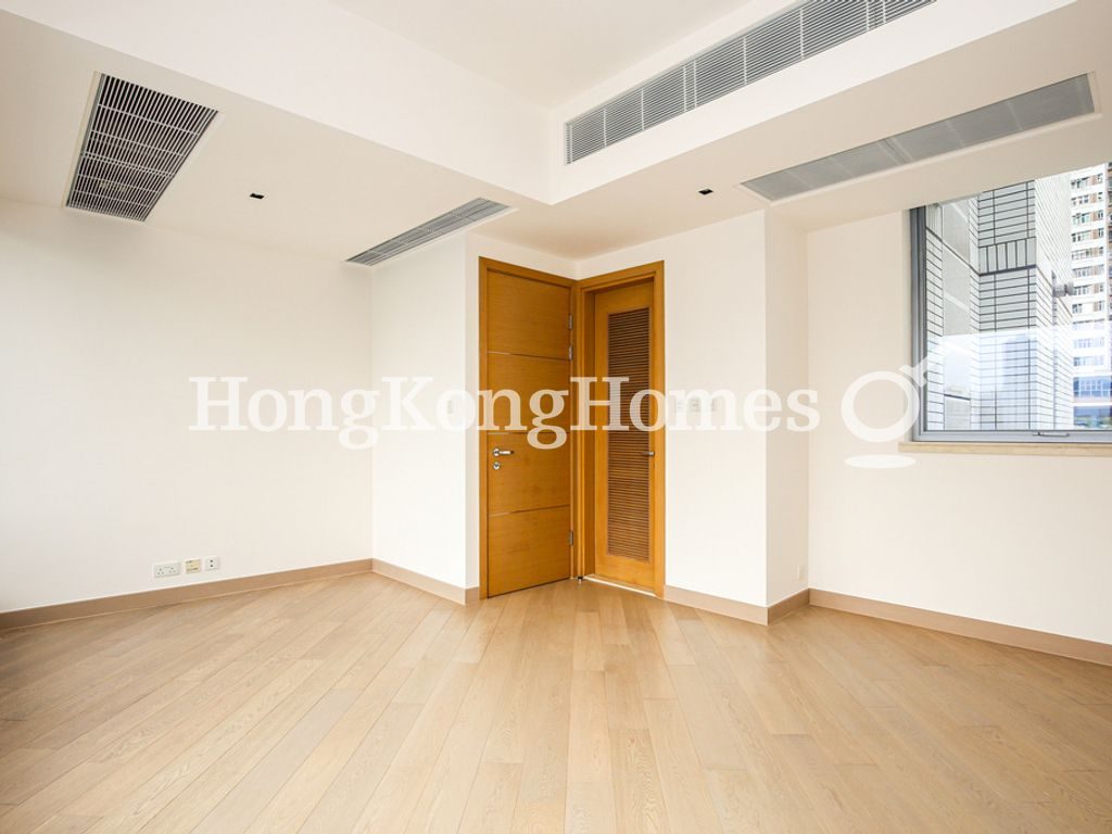 Bedroom — Larvotto - Block 10, Ap Lei Chau