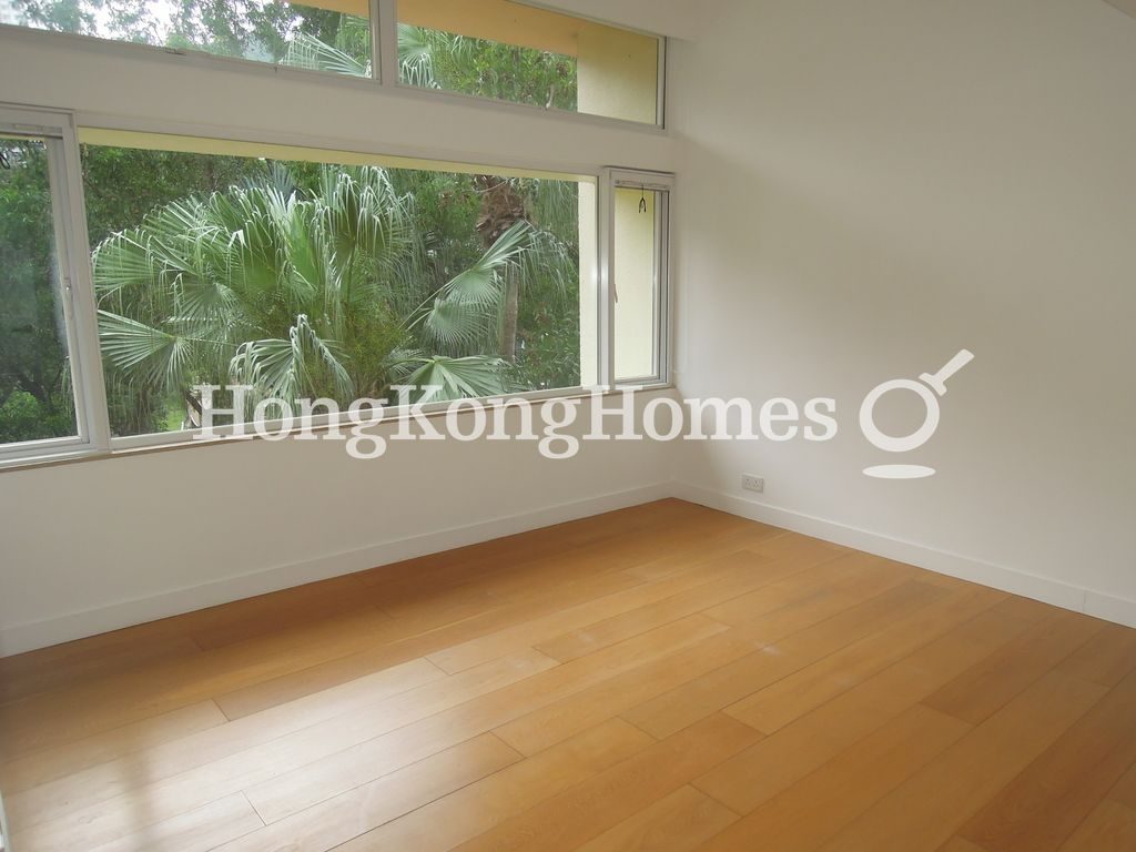 Fourth Bedroom — Phase 1 - Beach Village - Seahorse Lane - Block 07, Discovery Bay