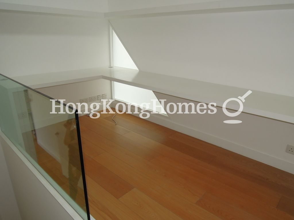 Study Area — Phase 1 - Beach Village - Seahorse Lane - Block 07, Discovery Bay