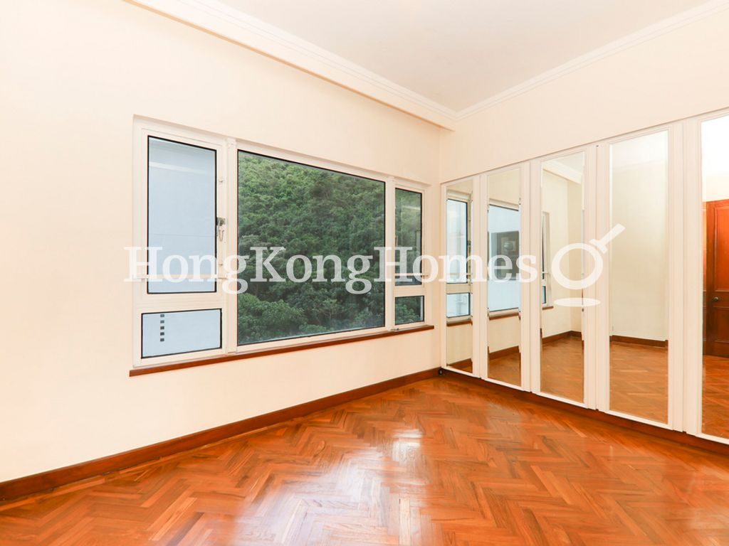 Second Bedroom — The Repulse Bay - Taggart, Repulse Bay