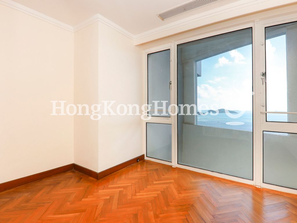 Third Bedroom — The Repulse Bay - Taggart, Repulse Bay