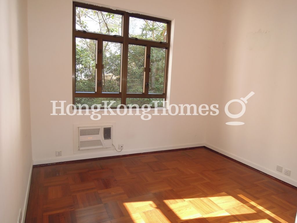 Second Bedroom — South Bay Villas - Block D, Repulse Bay