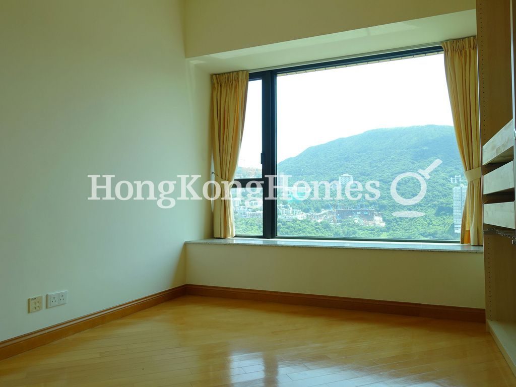Second Bedroom — The Leighton Hill - Block 08, Happy Valley