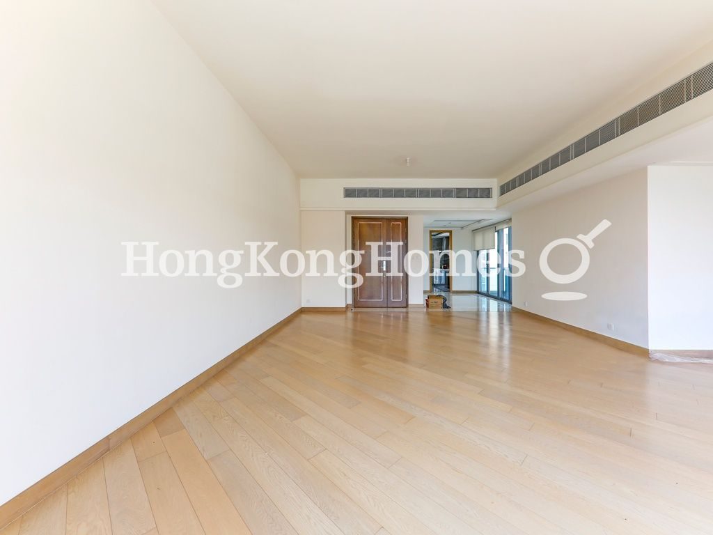 Living and Dining Room — Larvotto - Block 2, Ap Lei Chau