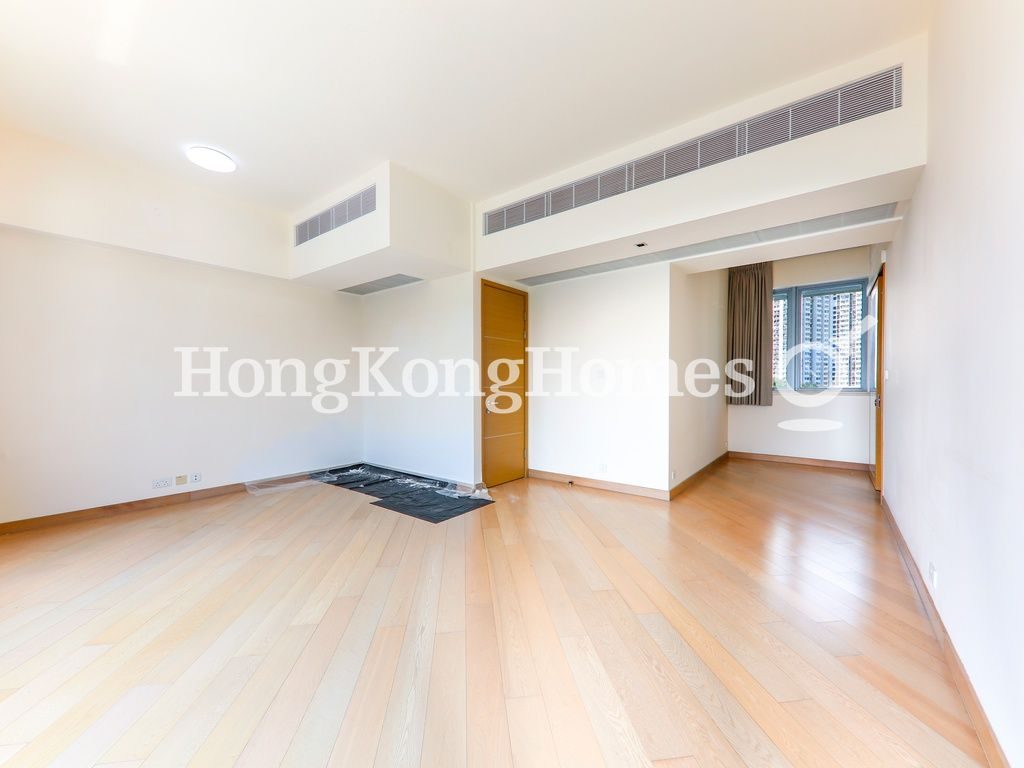 Master Bedroom — Larvotto - Block 2, Ap Lei Chau