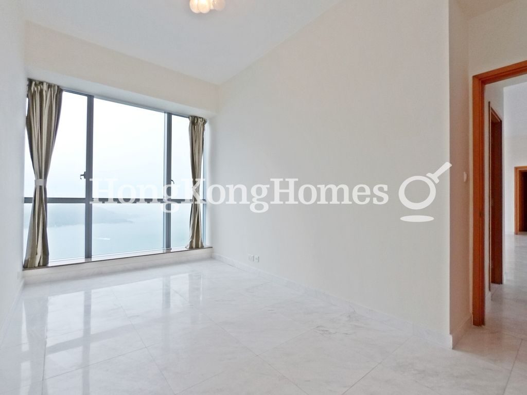 Second Ensuite Bedroom — 貝沙灣 04期, 南灣，薄扶林
