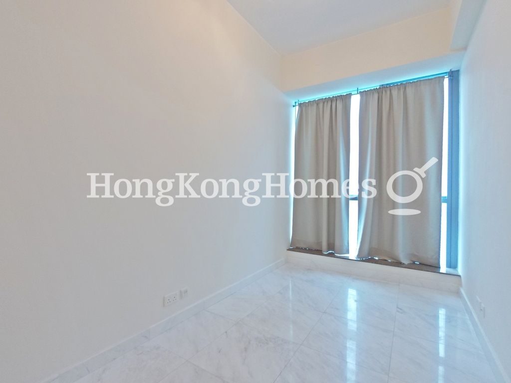 Third Bedroom — 貝沙灣 04期, 南灣，薄扶林