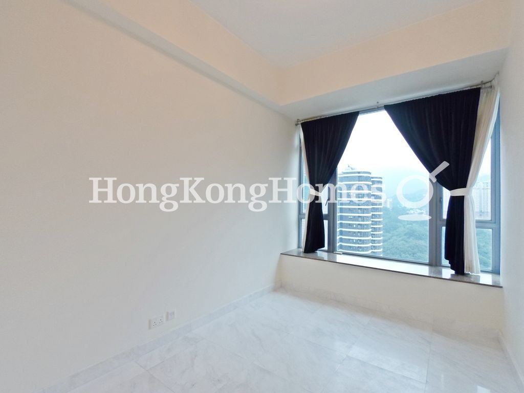 Fourth Bedroom — 貝沙灣 04期, 南灣，薄扶林