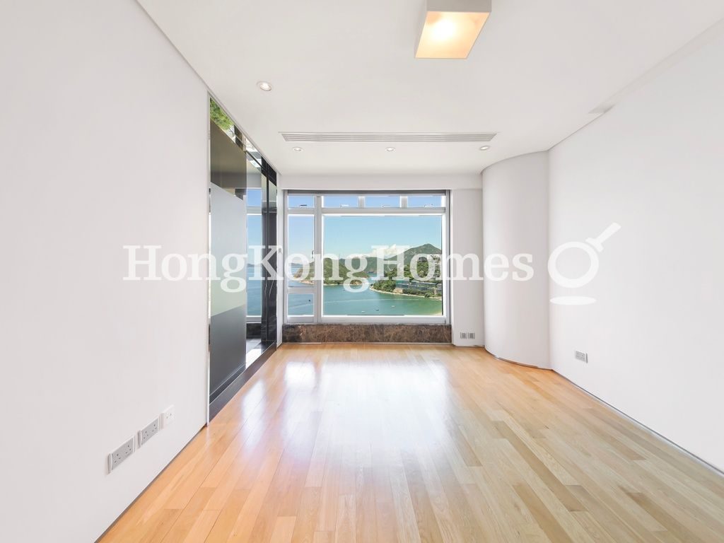 Master Bedroom — The Lily, Repulse Bay