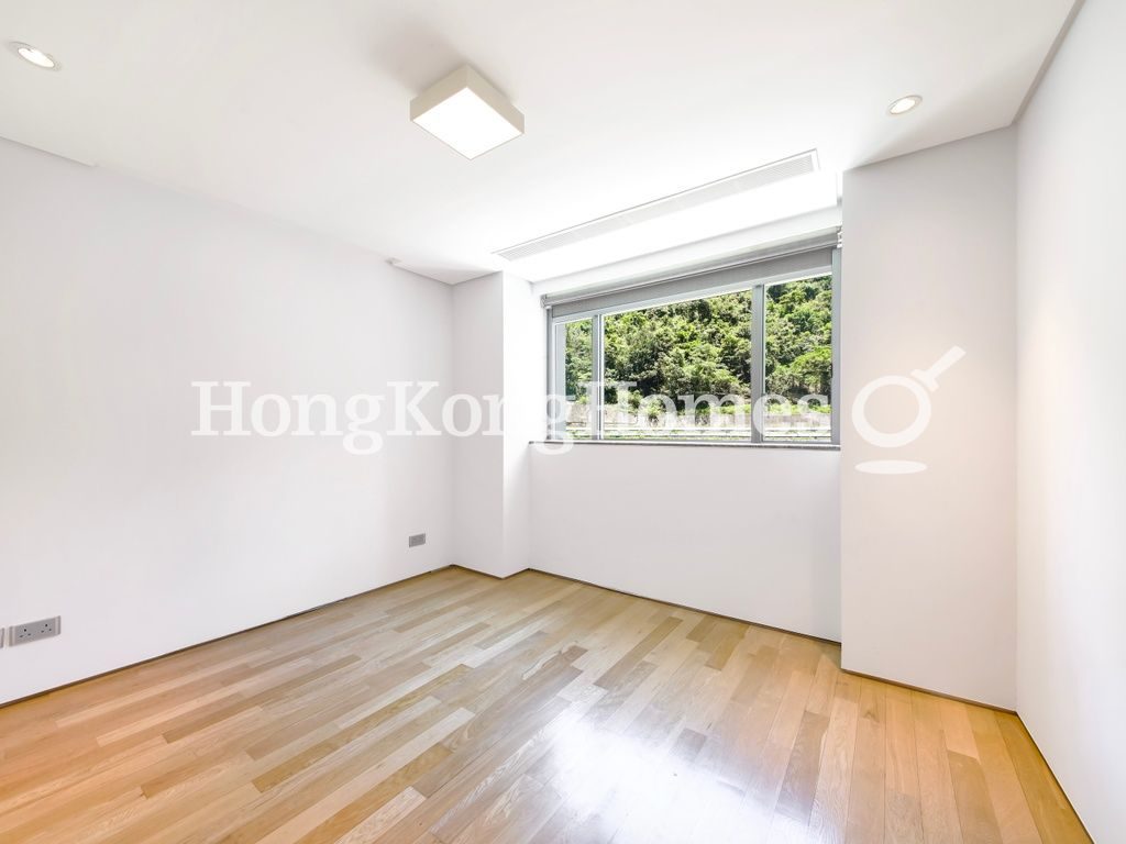 Third Bedroom — The Lily, Repulse Bay