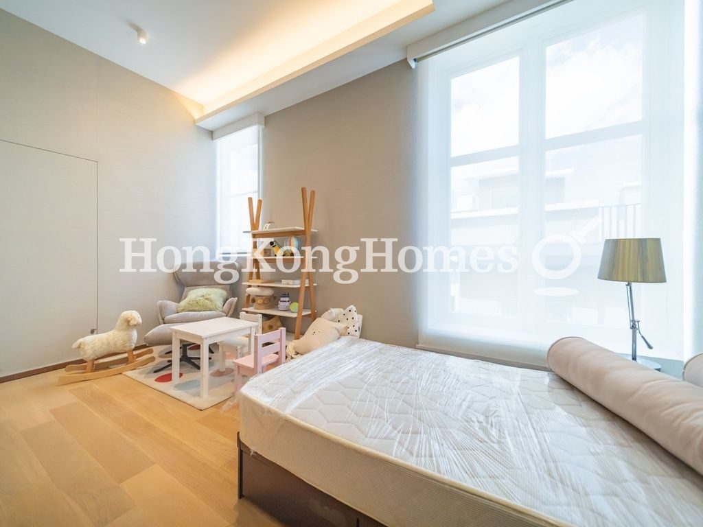Second Ensuite Bedroom — 美利海灣，黃金海岸
