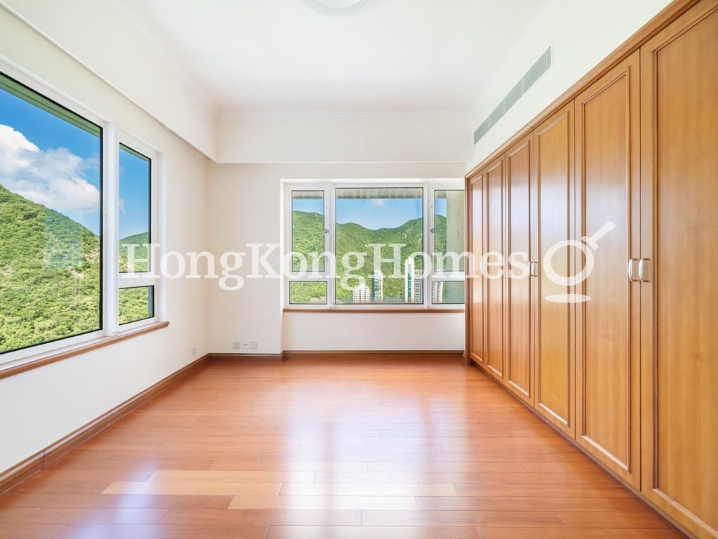 Second Ensuite Bedroom — The Repulse Bay - Taggart, Repulse Bay