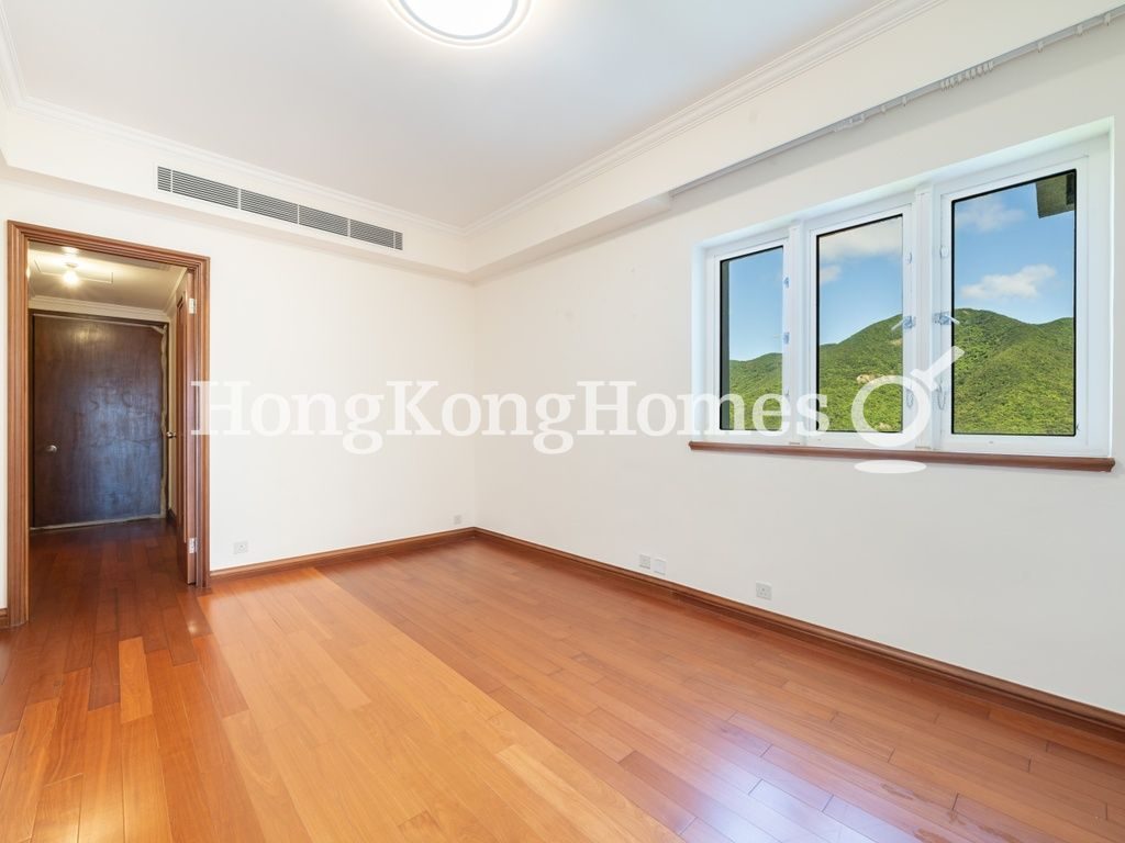 Third Ensuite Bedroom — The Repulse Bay - Taggart, Repulse Bay