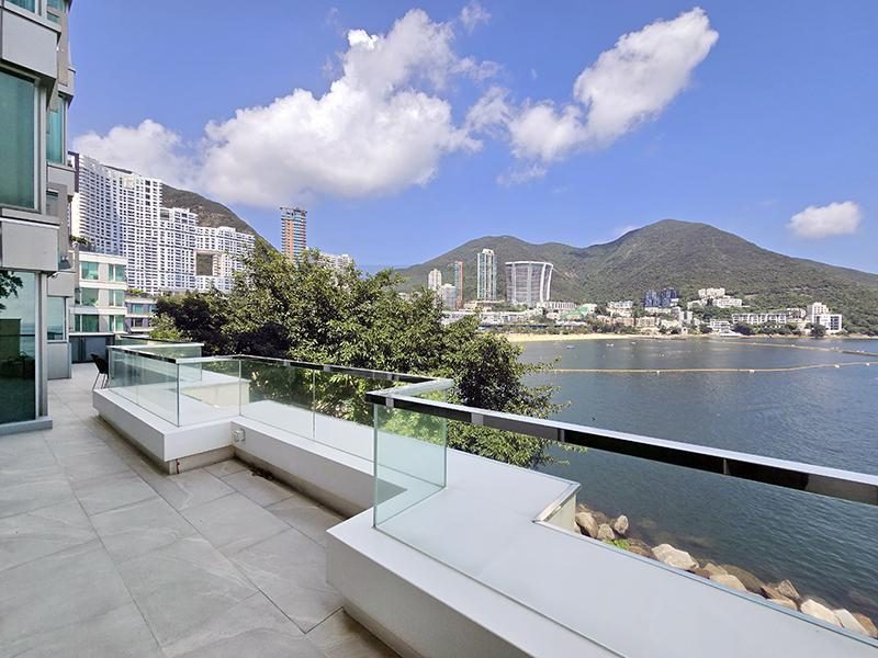 56 Repulse Bay Road