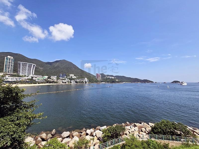 photo 2 — 56 Repulse Bay Road, Repulse Bay