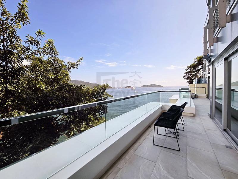 photo 3 — 56 Repulse Bay Road, Repulse Bay