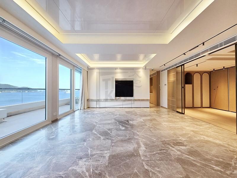 photo 4 — 56 Repulse Bay Road, Repulse Bay