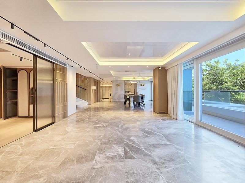 photo 5 — 56 Repulse Bay Road, Repulse Bay