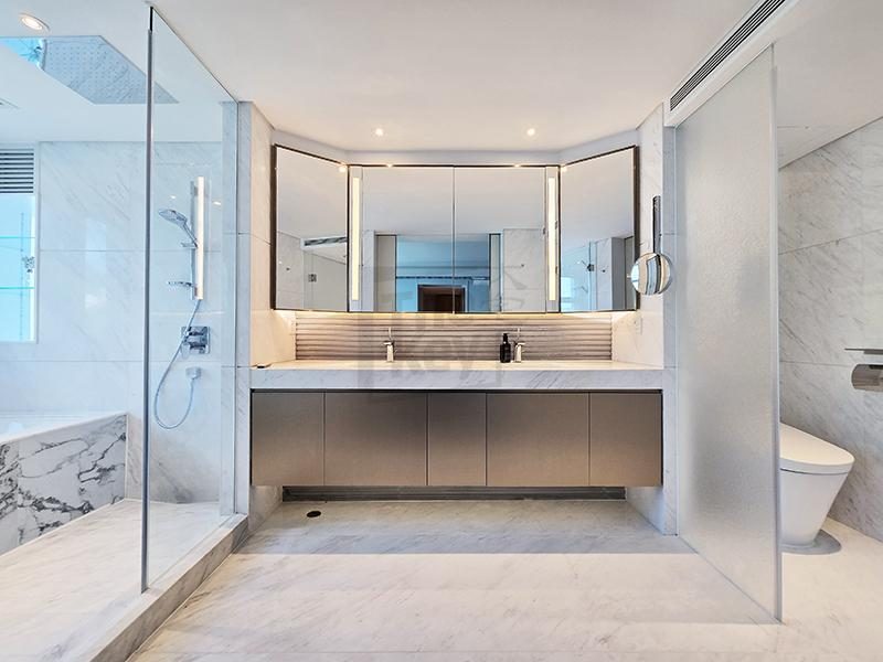 photo 10 — 56 Repulse Bay Road, Repulse Bay