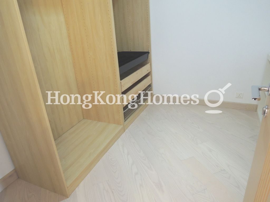 Storeroom — 名鑄，尖沙咀