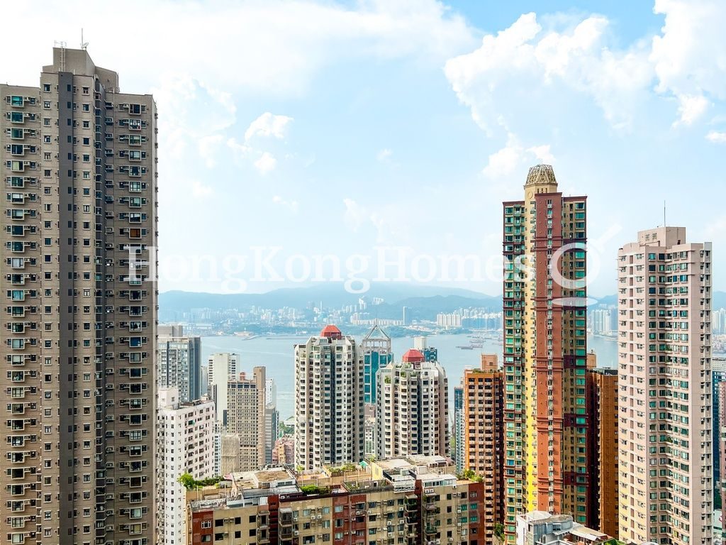 Realty Gardens - Venice Court