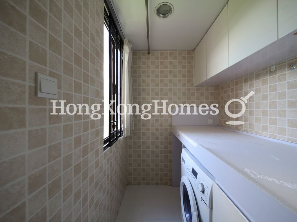 Maid's Room — 陽明山莊 03座 山景園，淺水灣