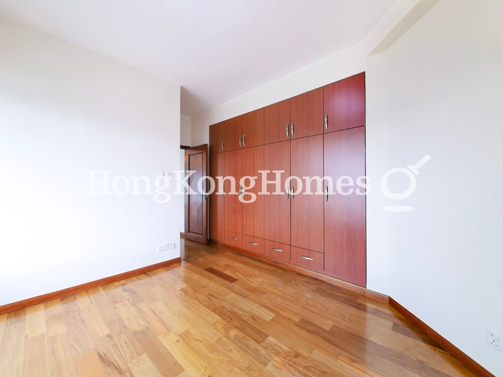 Second Bedroom — 大坑道 10號，大坑