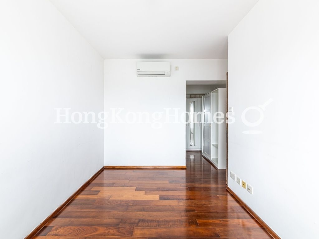 Master Bedroom — CentreStage - Block 01, Central