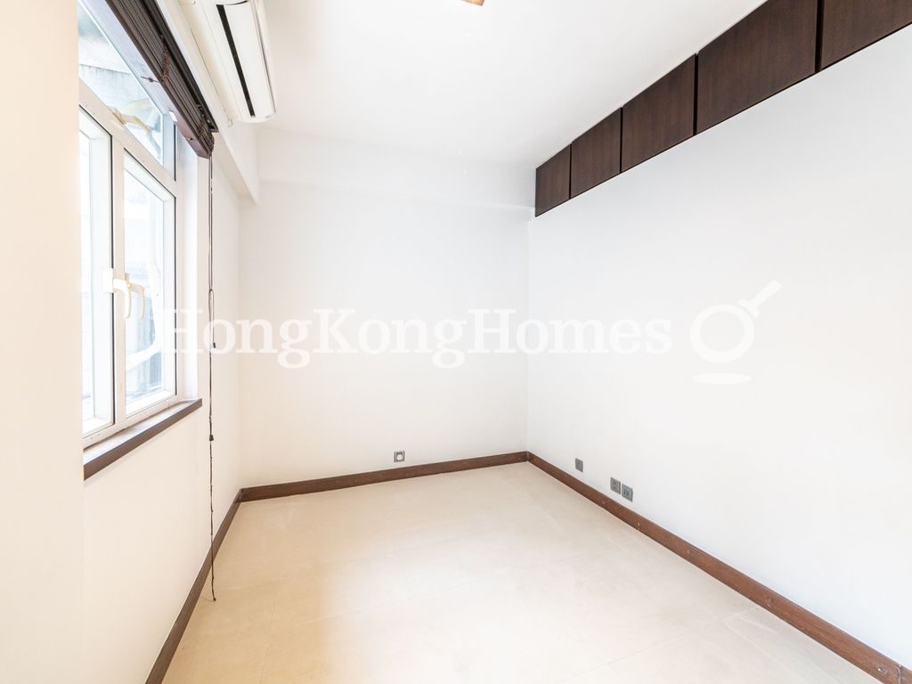 Store Room — Fullway Garden, Clear Water Bay