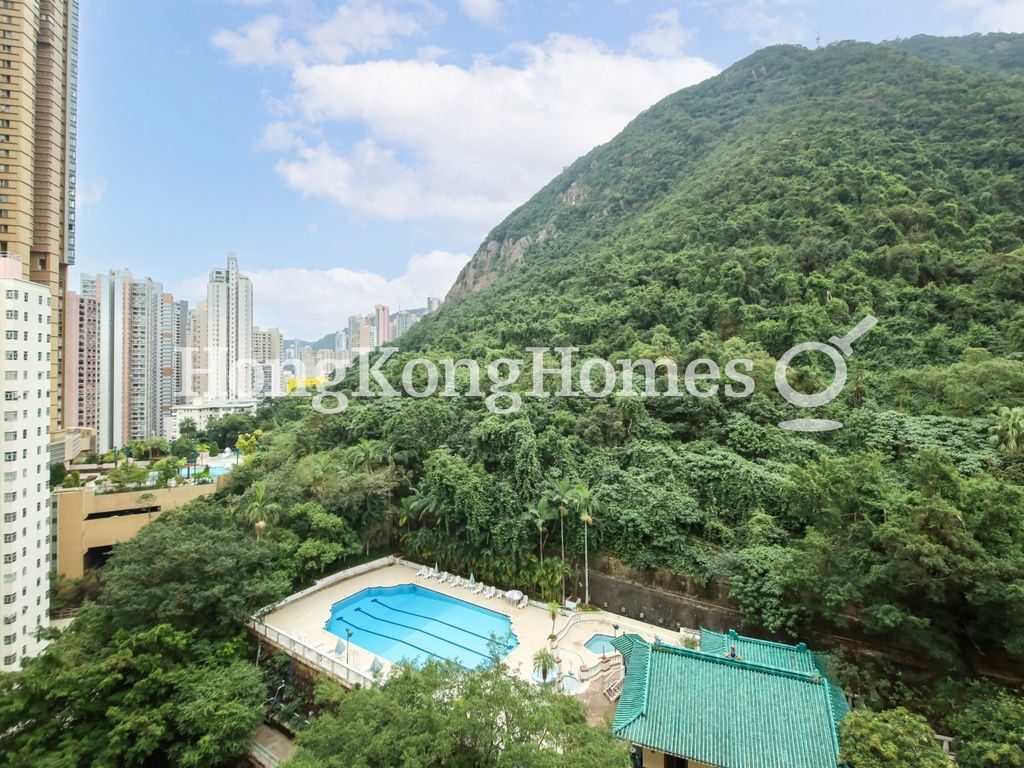 Realty Gardens - Venice Court