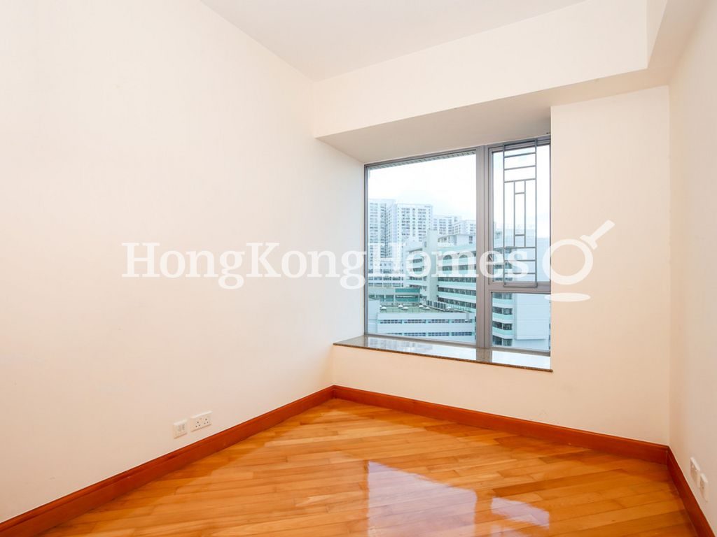 Second Bedroom — 貝沙灣 04期, 南灣，薄扶林