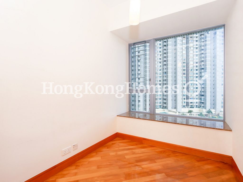 Third Bedroom — 貝沙灣 04期, 南灣，薄扶林
