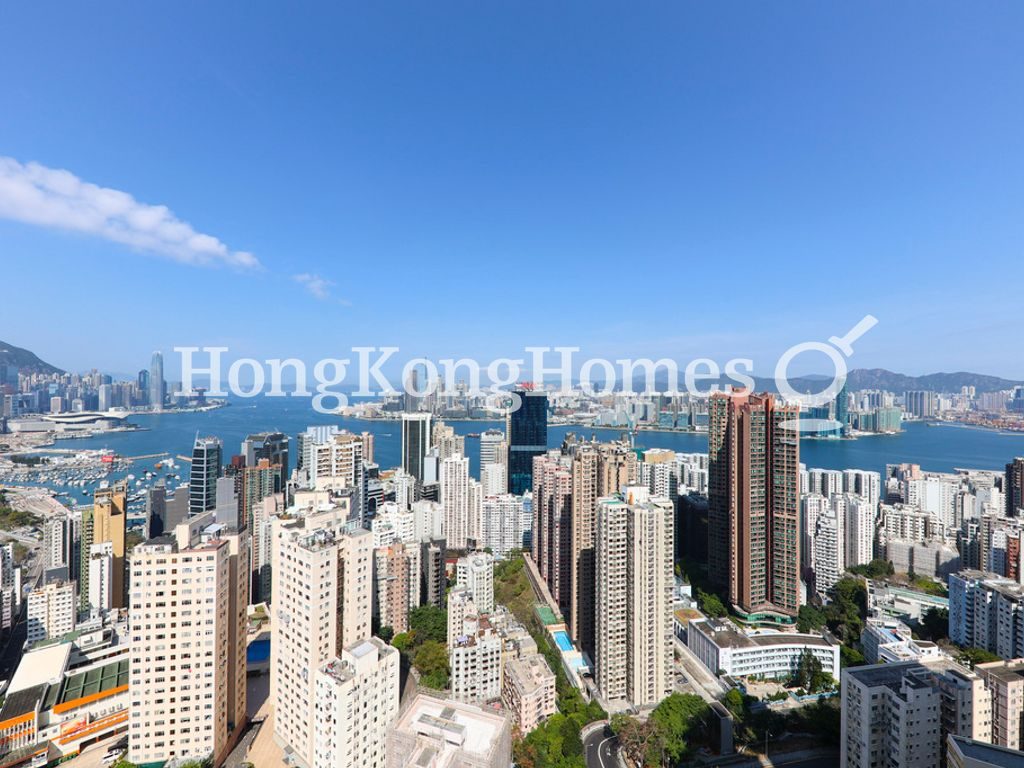 海景台