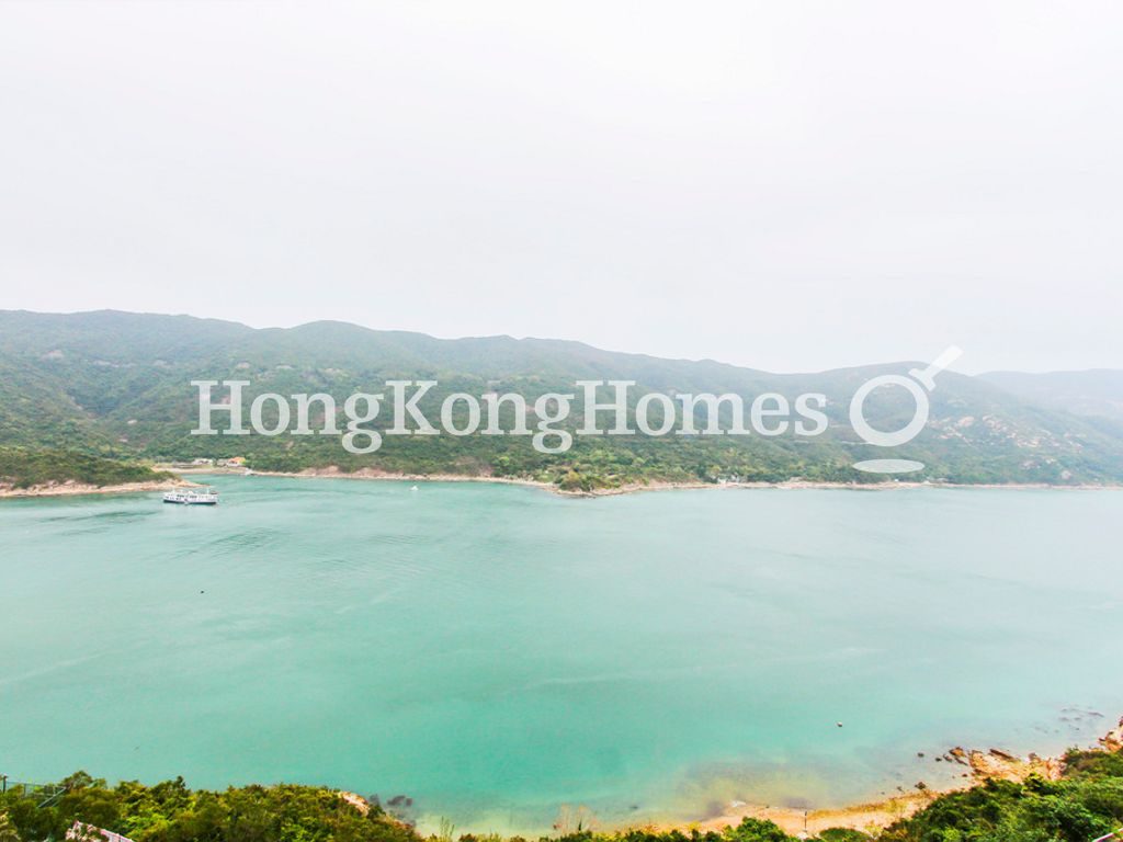 紅山半島 - 第03座