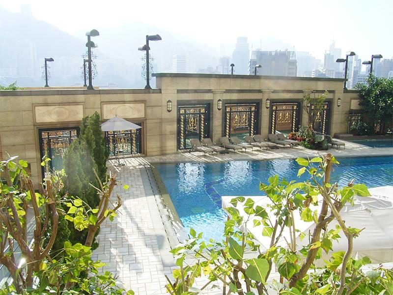 photo 4 — The Leighton Hill, Happy Valley