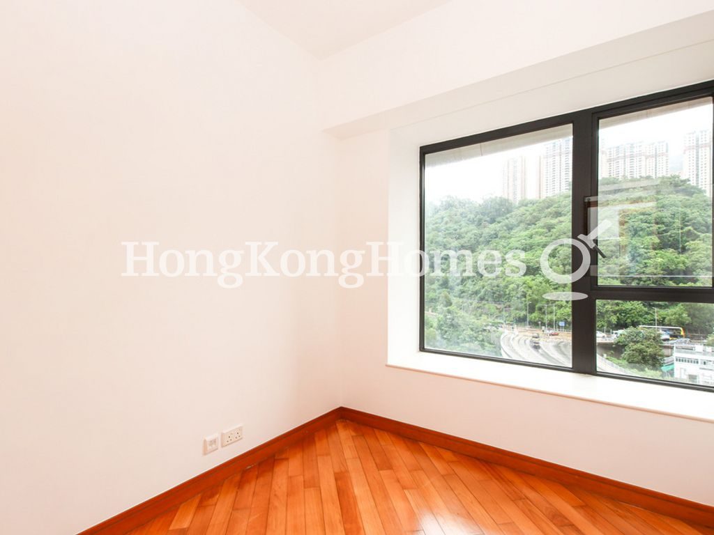 Second Bedroom — 貝沙灣 06期 Bel-Air No. 8 2座，薄扶林