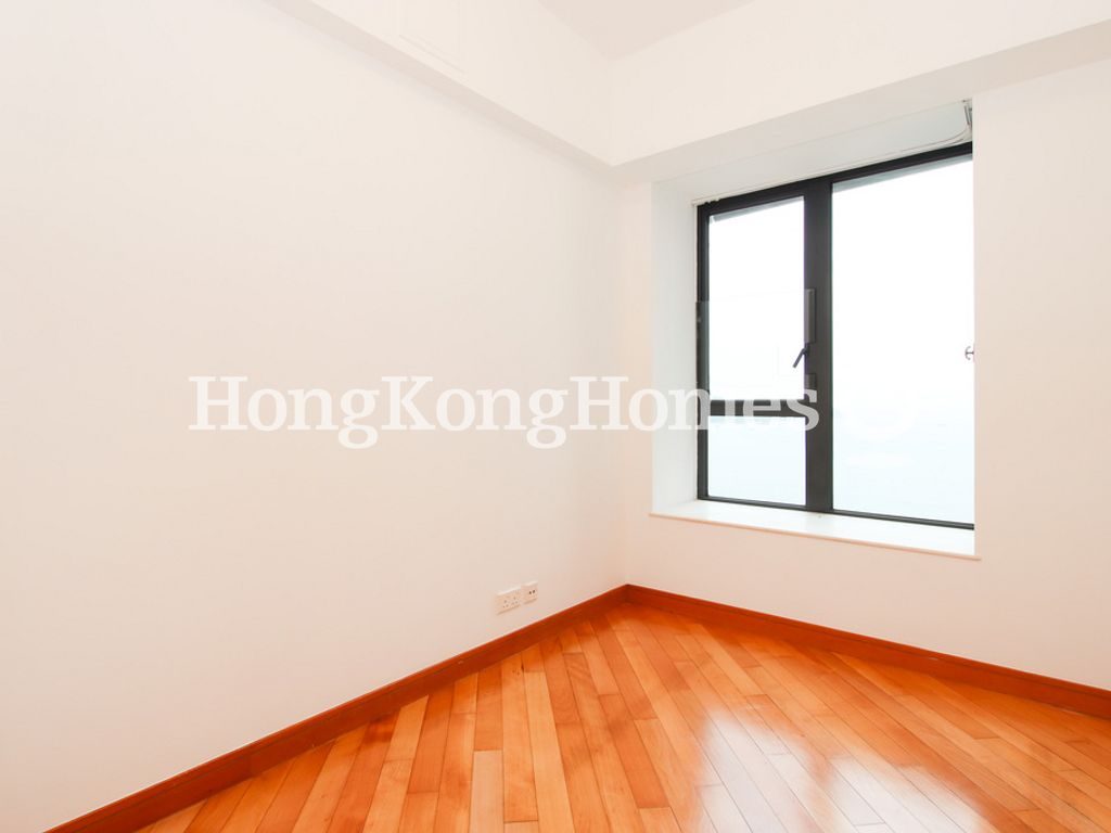 Third Bedroom — 貝沙灣 06期 Bel-Air No. 8 2座，薄扶林