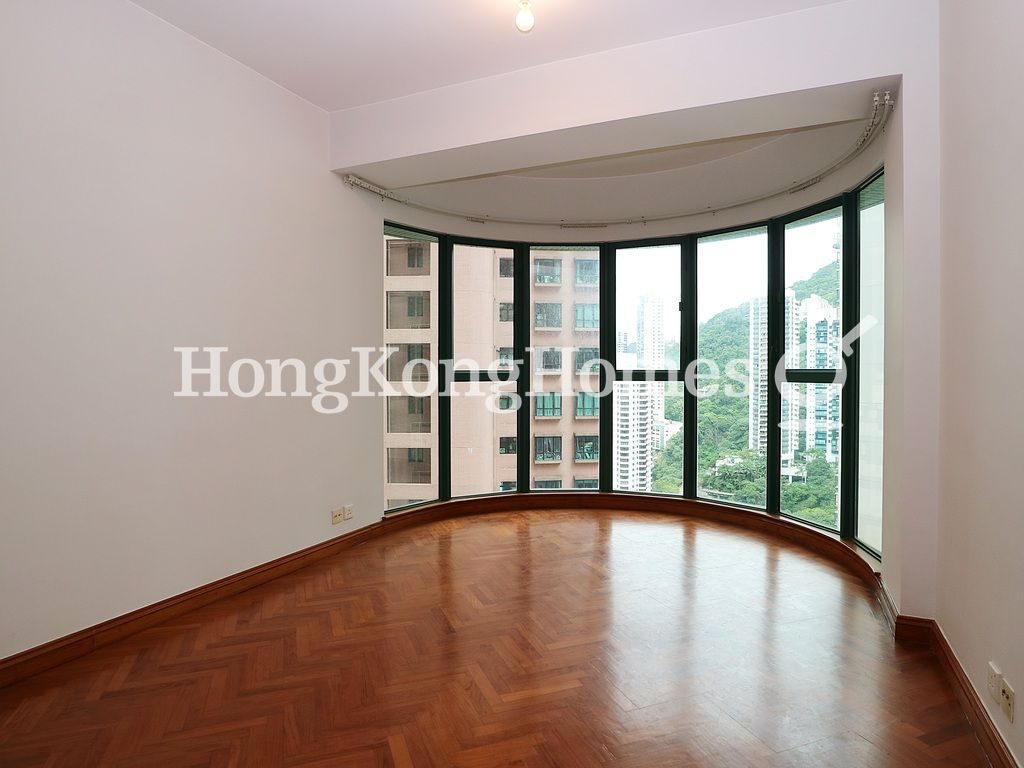 Living and Dining Room — Hillsborough Court - Block 01, Mid-levels Central